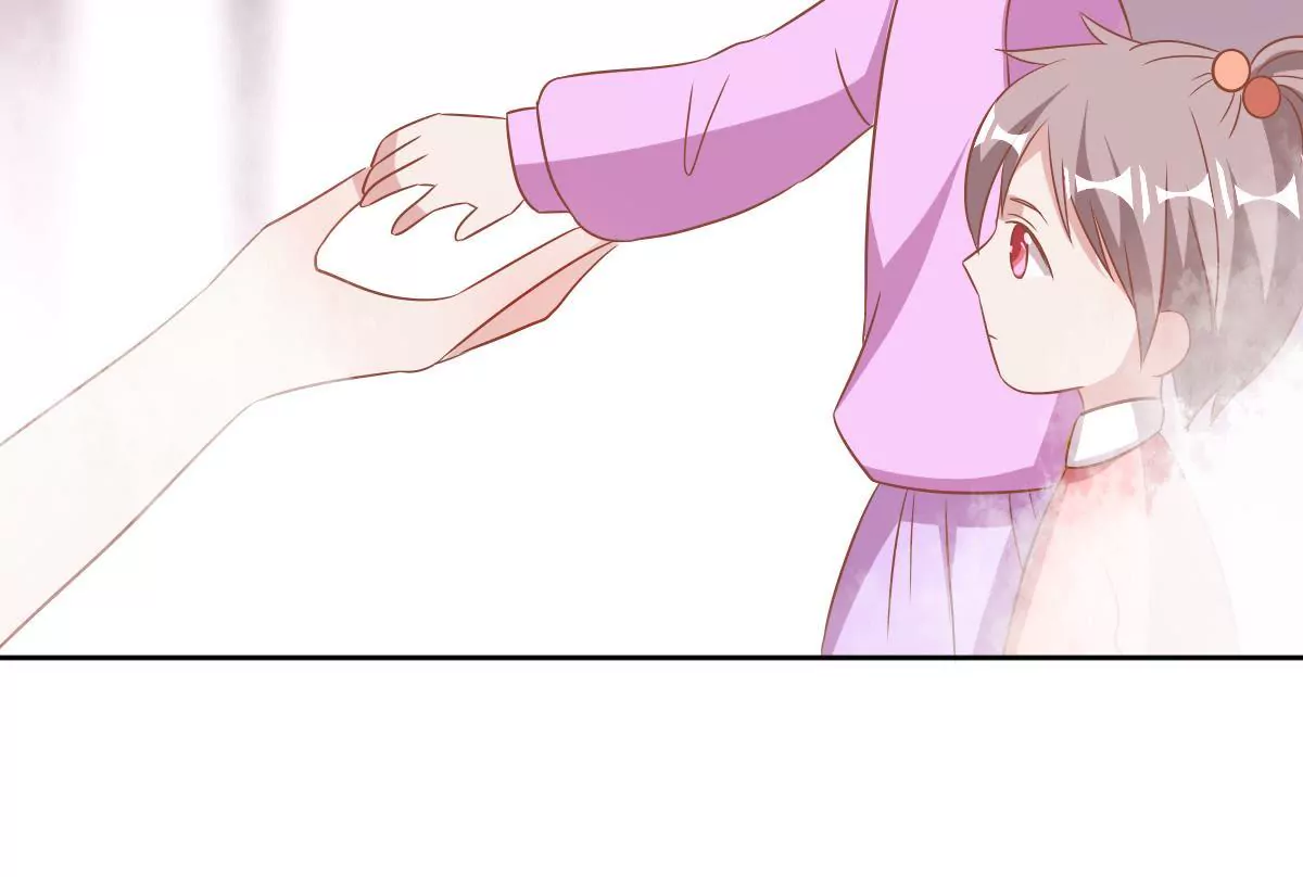 第55话 焦灼的心(1/2)-第56话