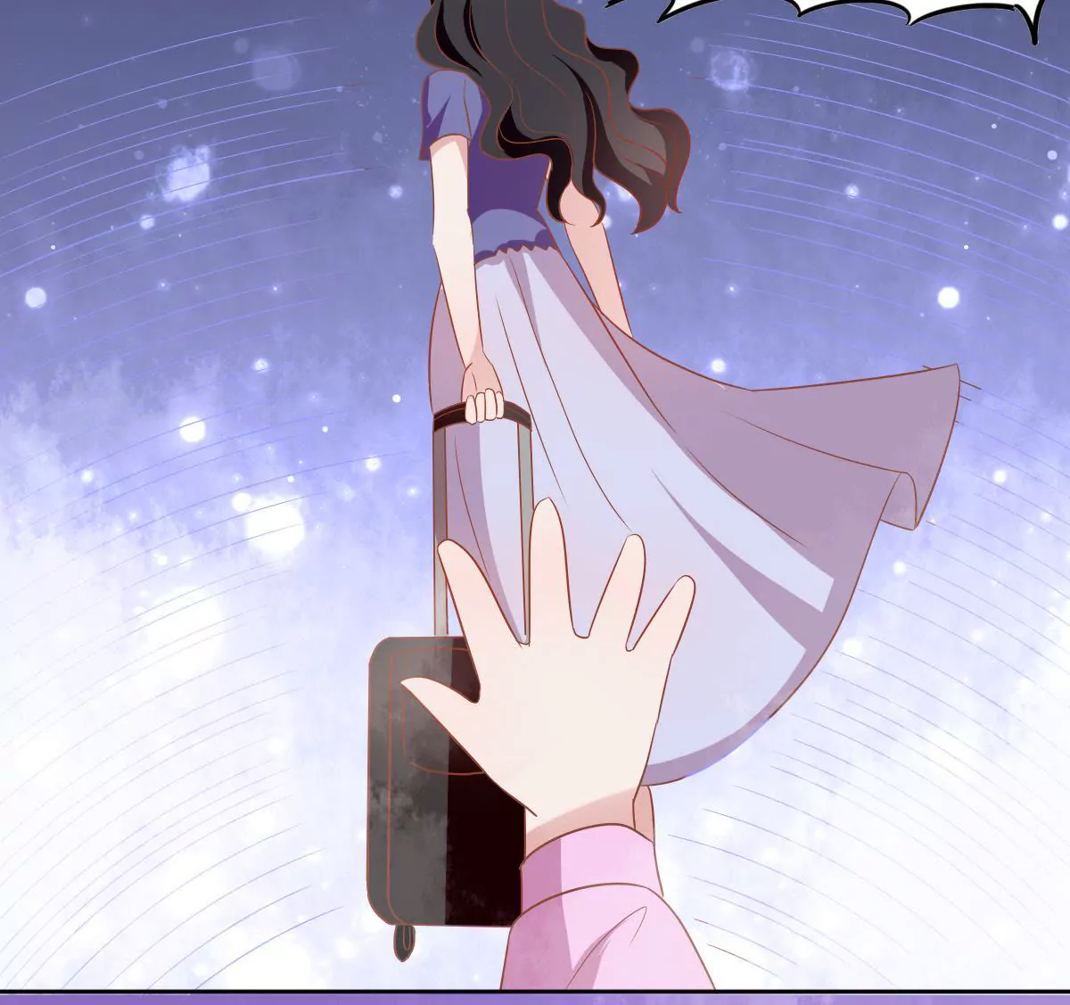 第55话 焦灼的心(1/2)-第56话