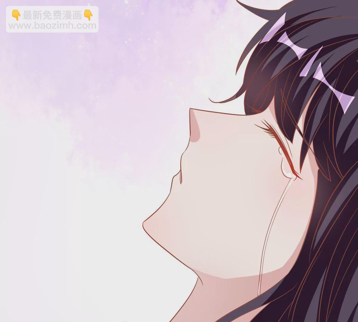 第55话 焦灼的心(1/2)-第56话