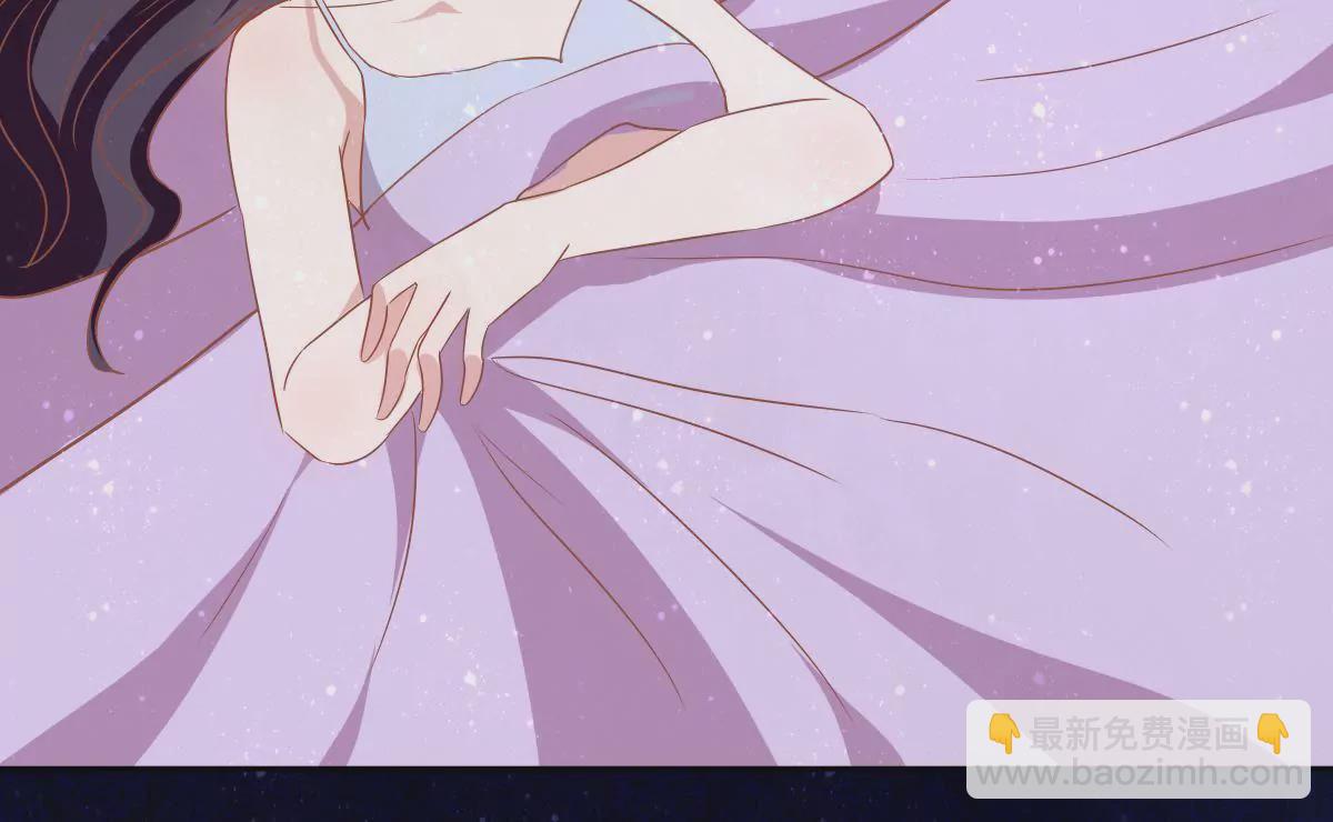 第55话 焦灼的心(1/2)-第56话