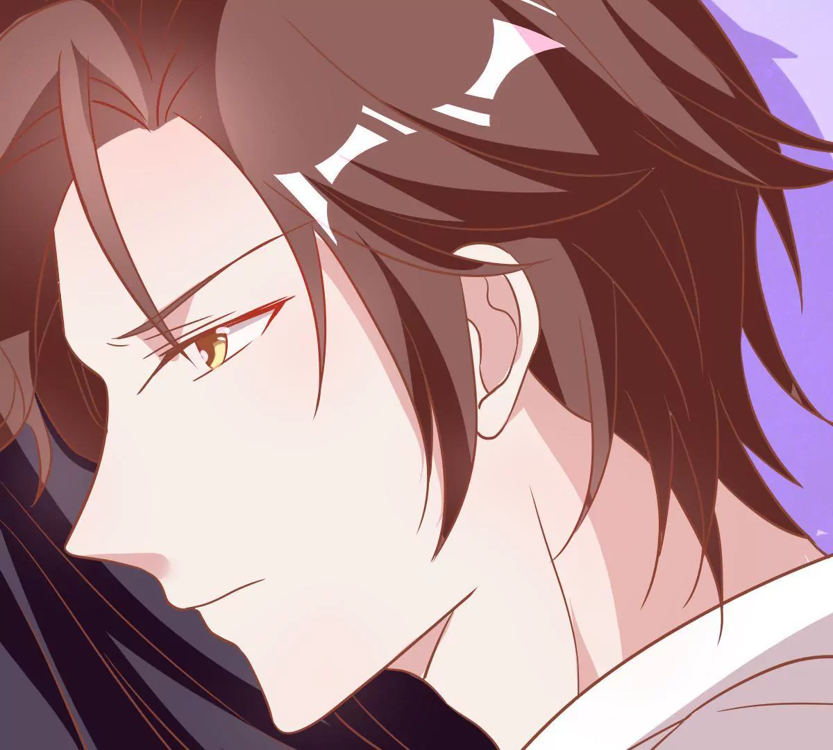 第55话 焦灼的心(1/2)-第56话