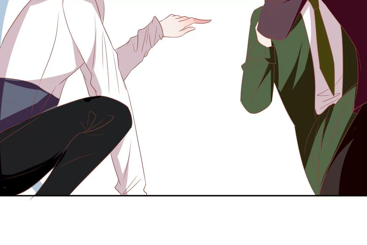 第55话 焦灼的心(1/2)-第56话