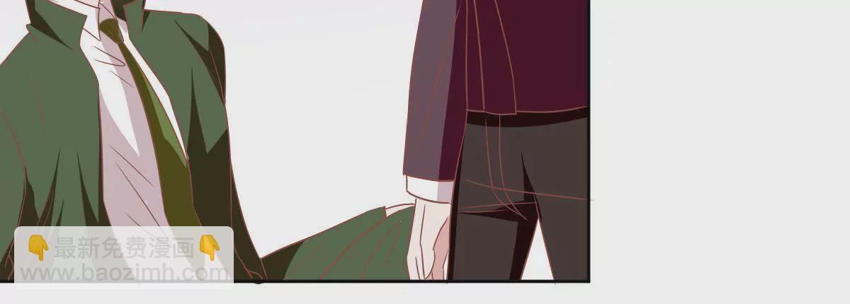 第55话 焦灼的心(1/2)-第56话