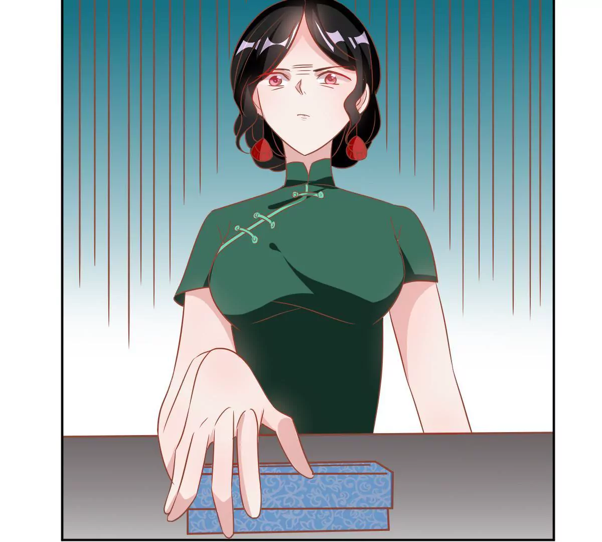 第57话 用心良苦的付出(1/2)-第58话