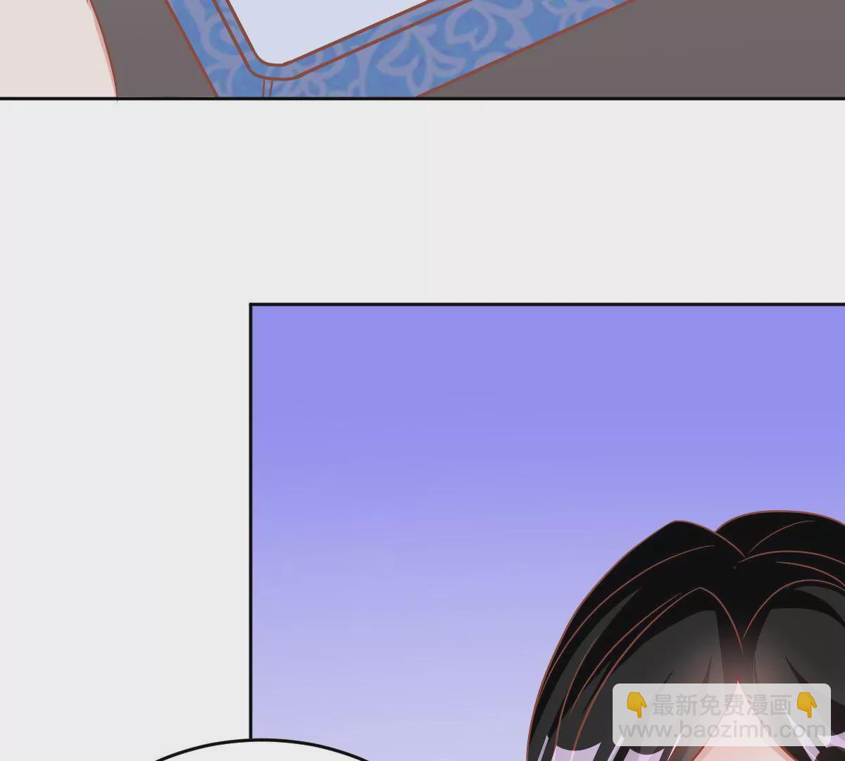 第57话 用心良苦的付出(1/2)-第58话