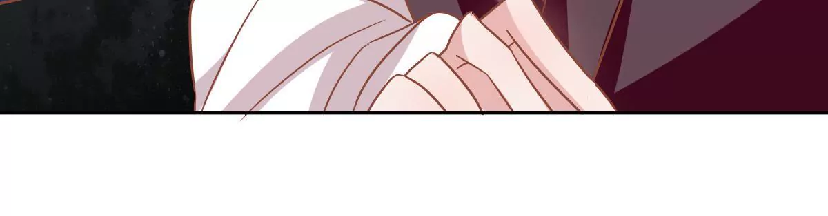 第57话 用心良苦的付出(1/2)-第58话