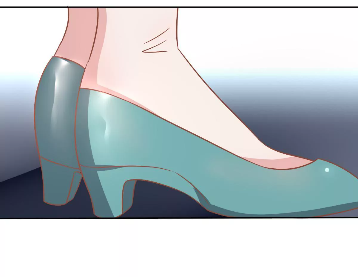 第57话 用心良苦的付出(1/2)-第58话