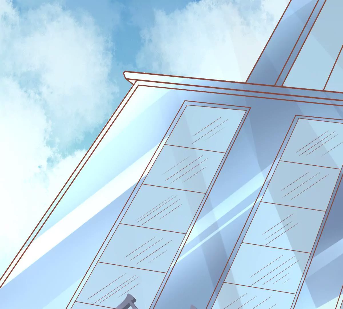 第57话 用心良苦的付出(1/2)-第58话