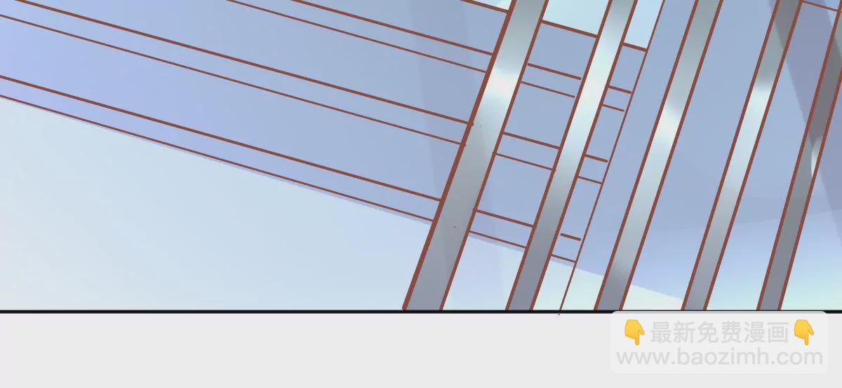 第57话 用心良苦的付出(1/2)-第58话