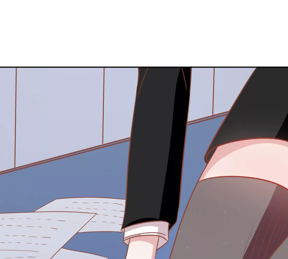 第57话 用心良苦的付出(1/2)-第58话