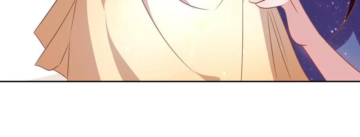 第59话 好男人的套路(1/2)-第60话