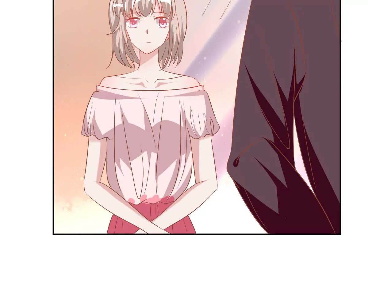 第59话 好男人的套路(1/2)-第60话