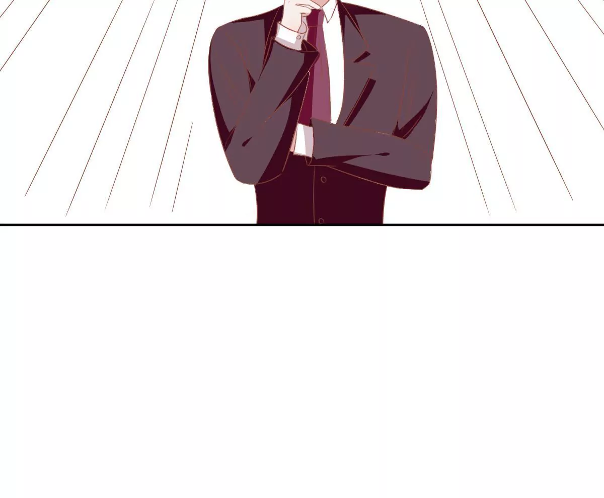 第59话 好男人的套路(1/2)-第60话