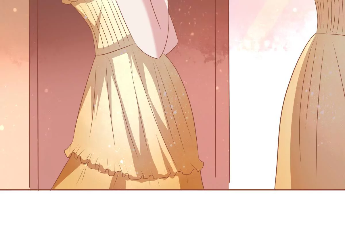 第59话 好男人的套路(1/2)-第60话