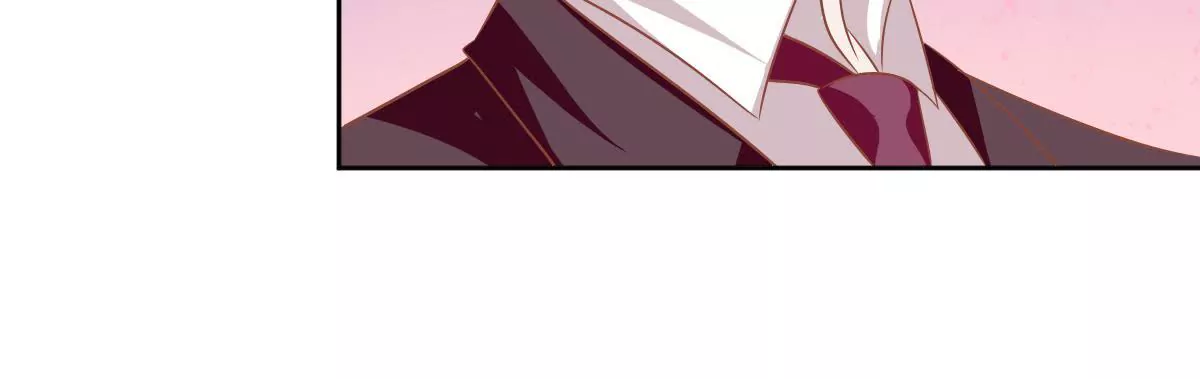 第59话 好男人的套路(1/2)-第60话