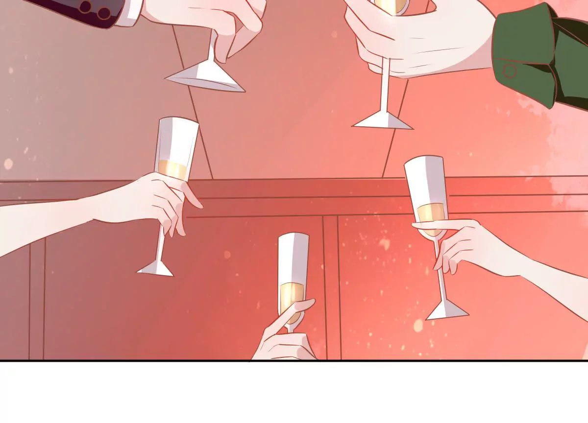 第61话 眼中钉-第62话