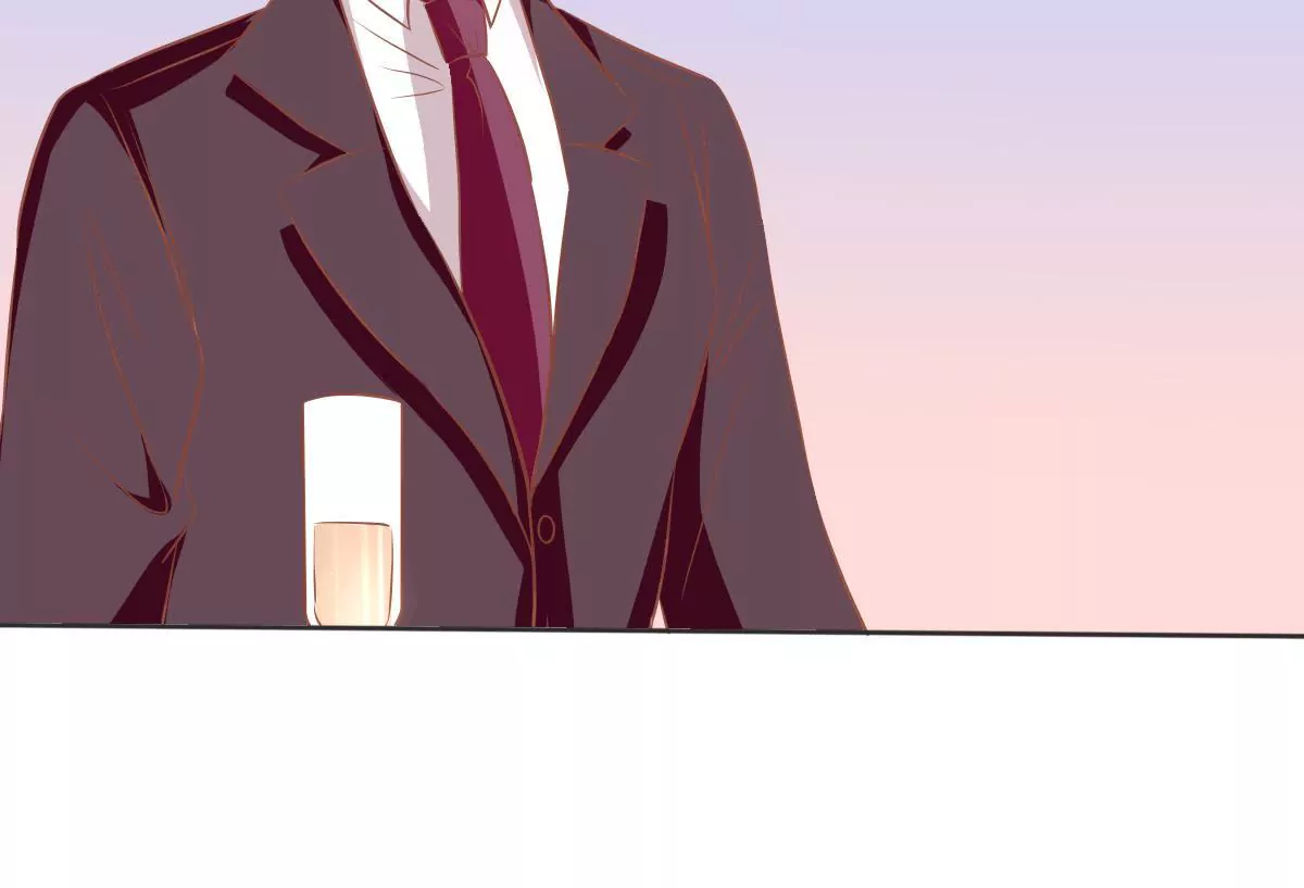 第61话 眼中钉-第62话