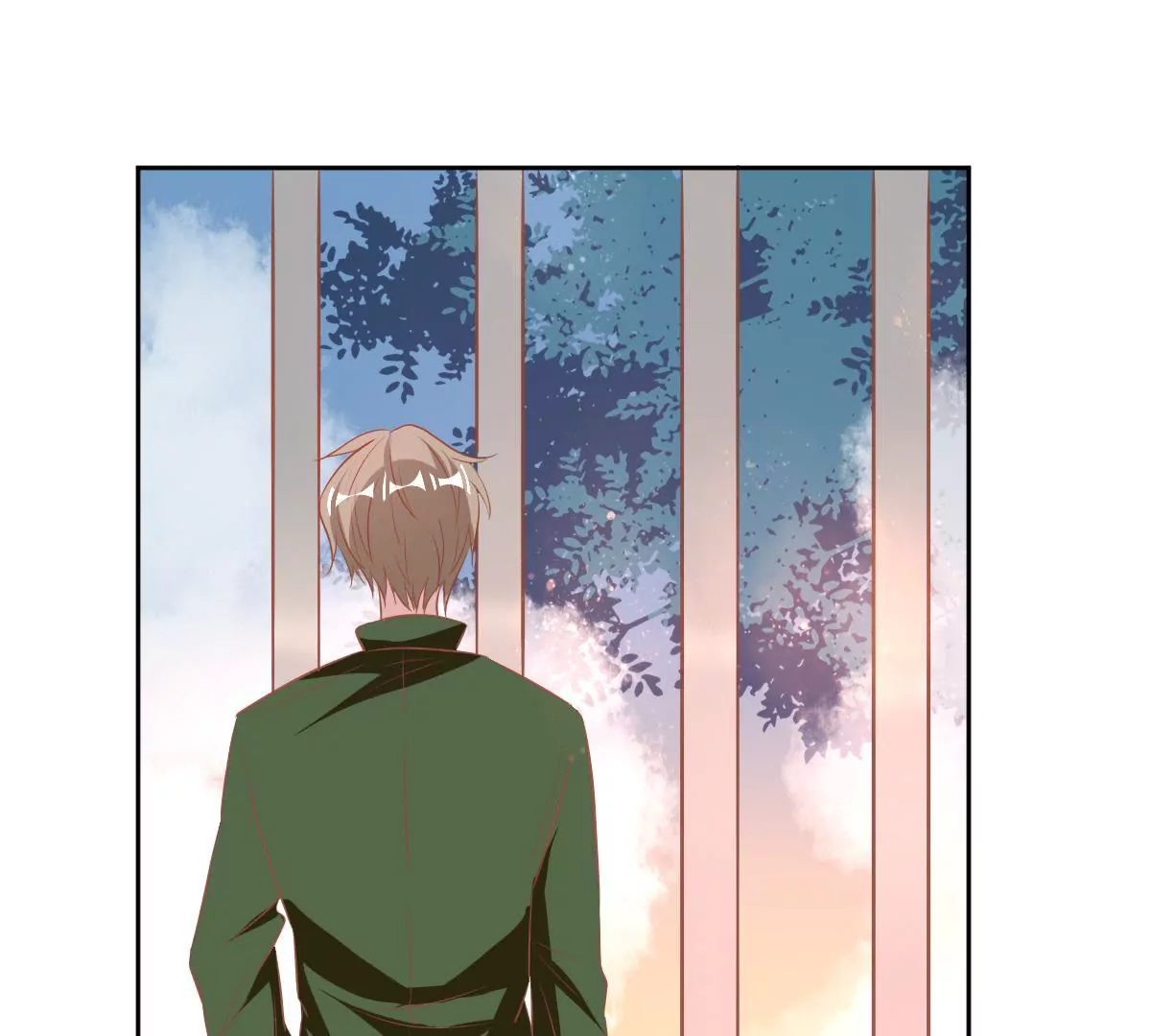 第61话 眼中钉-第62话