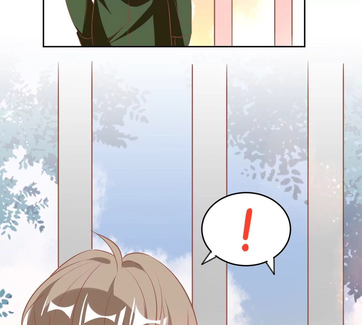 第61话 眼中钉-第62话