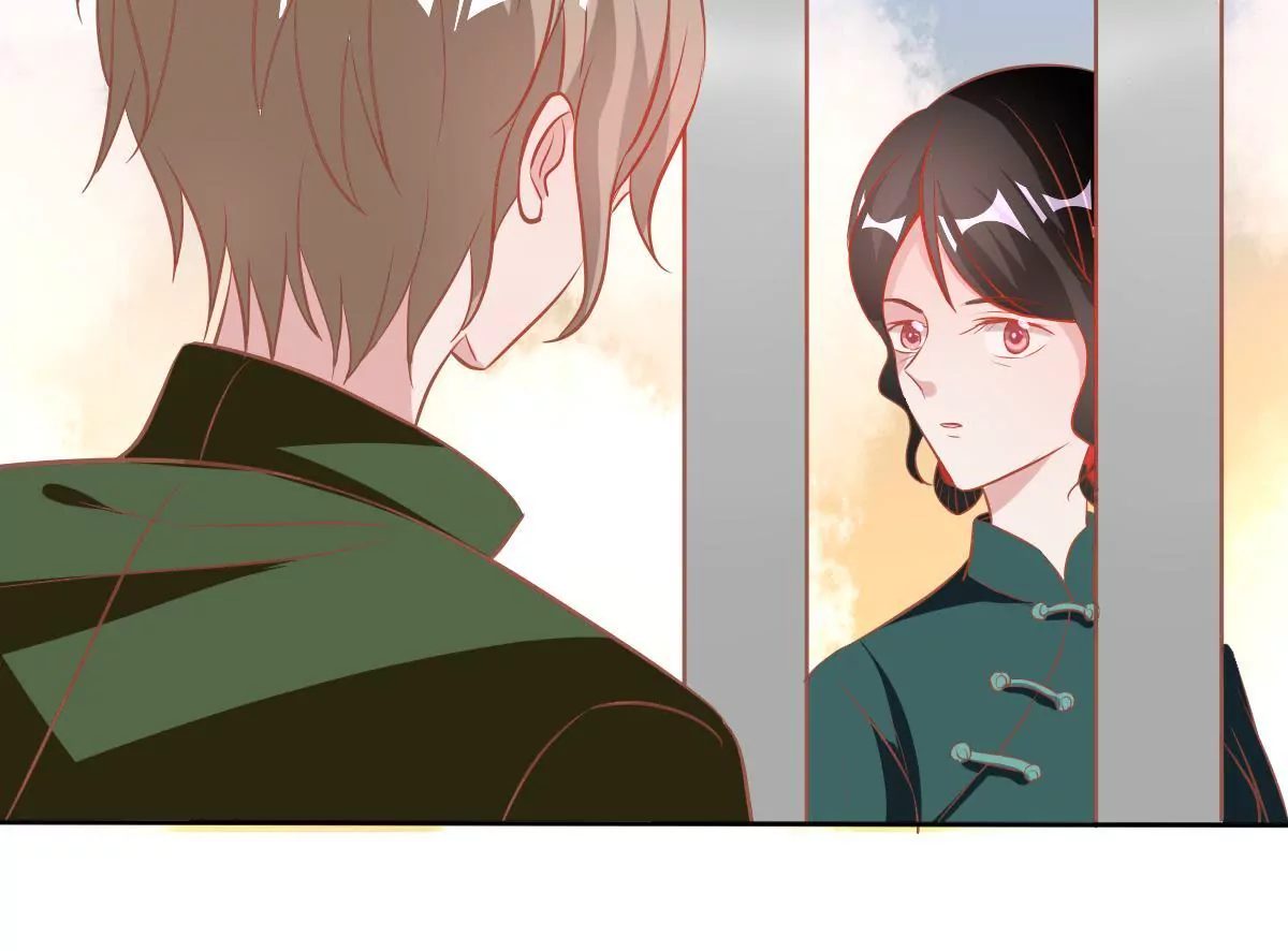 第61话 眼中钉-第62话