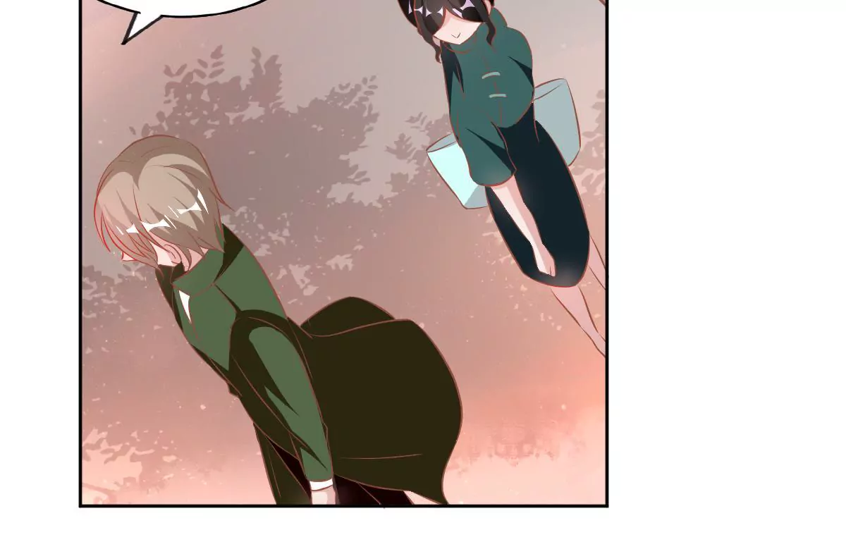 第61话 眼中钉-第62话