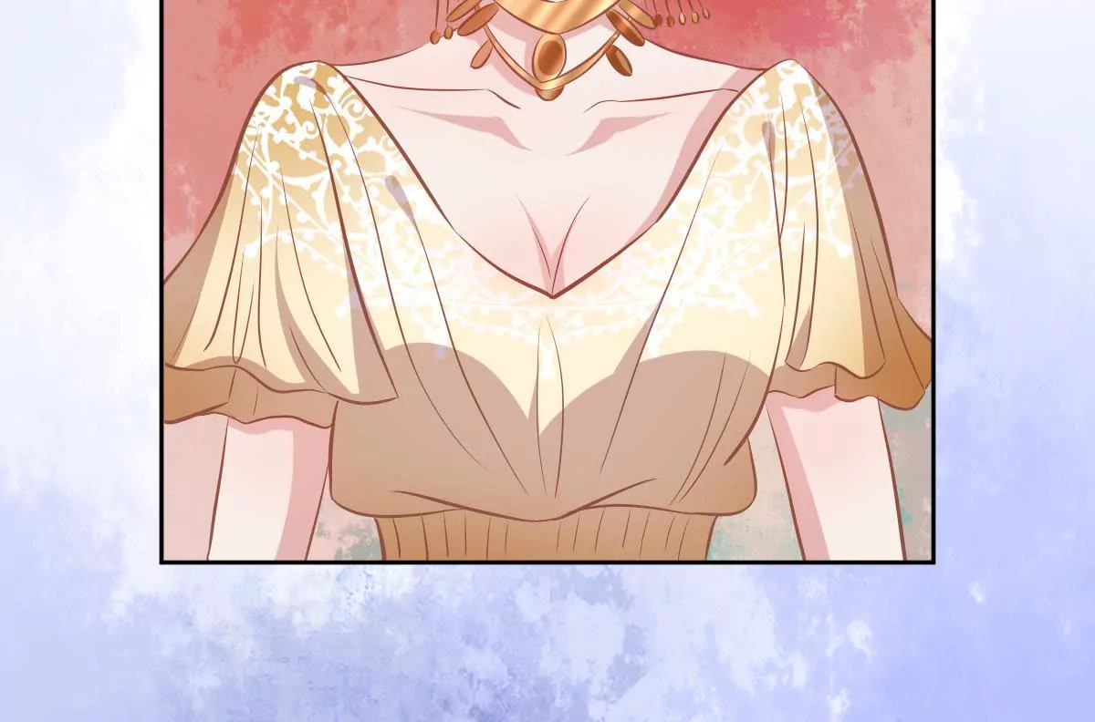 第61话 眼中钉-第62话