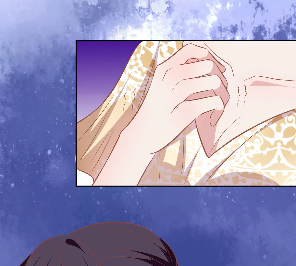 第61话 眼中钉-第62话