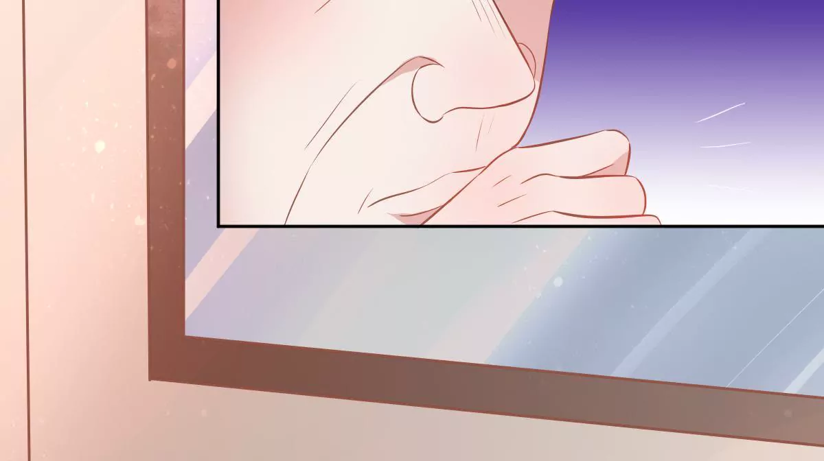 第61话 眼中钉-第62话