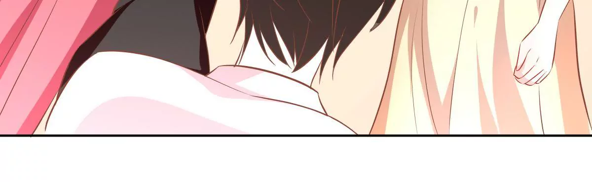 第63话 认清现实(1/2)-第64话