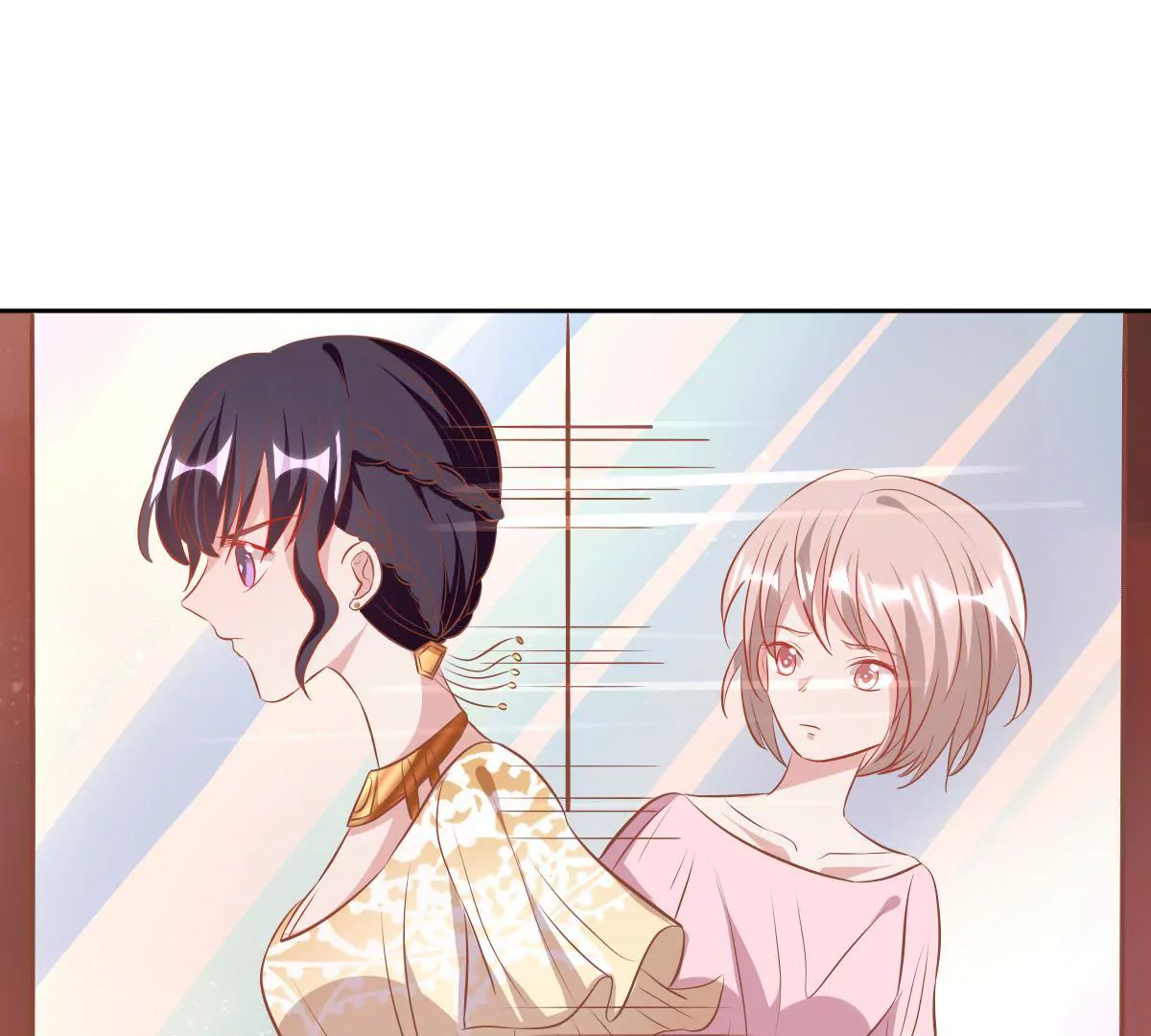 第63话 认清现实(1/2)-第64话