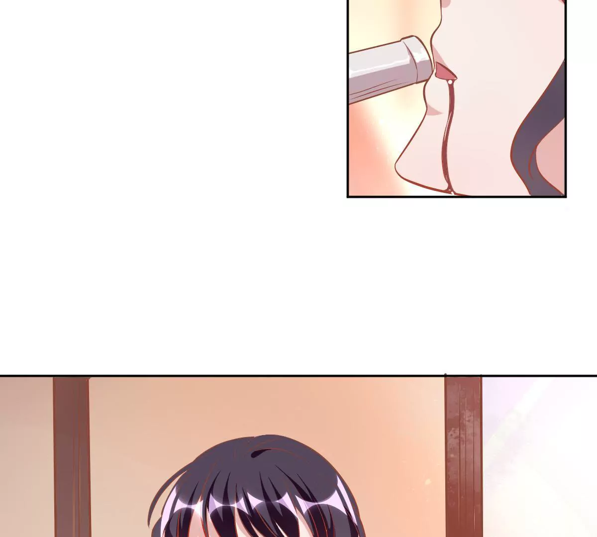 第63话 认清现实(1/2)-第64话