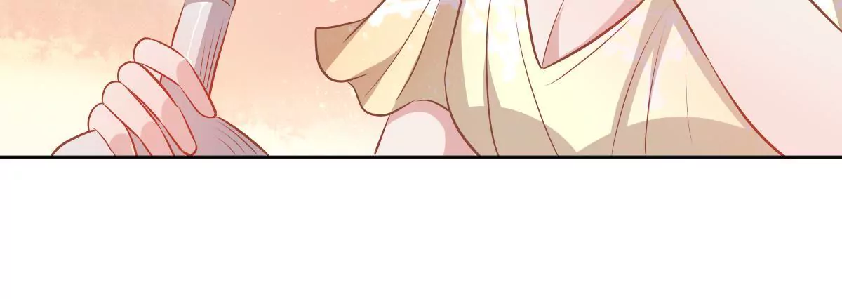 第63话 认清现实(1/2)-第64话