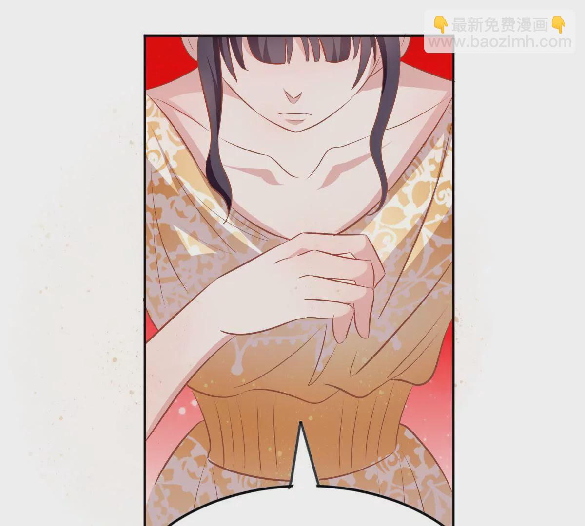 第63话 认清现实(1/2)-第64话