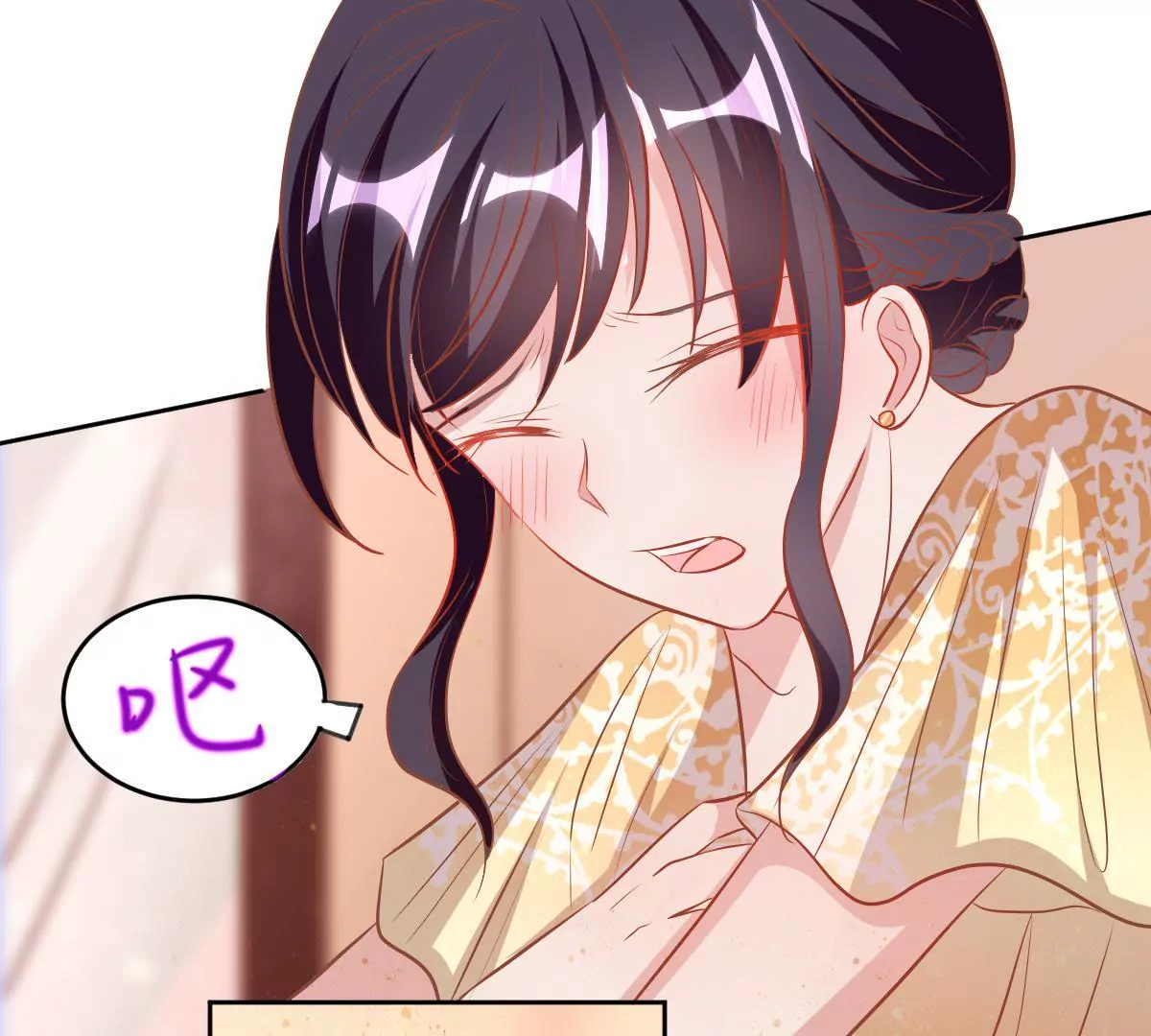 第63话 认清现实(1/2)-第64话