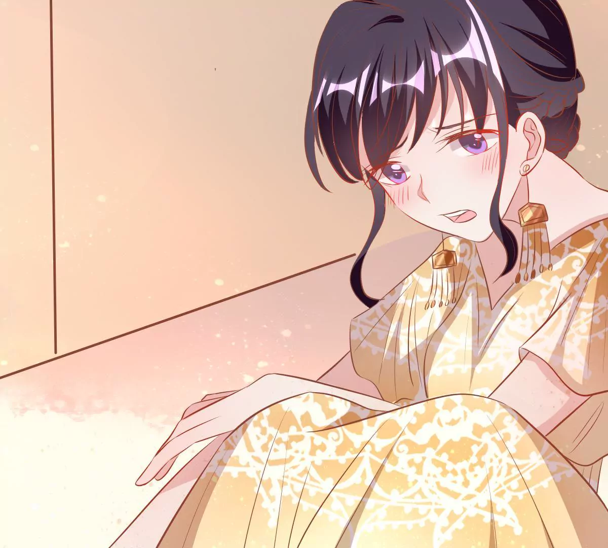 第63话 认清现实(1/2)-第64话