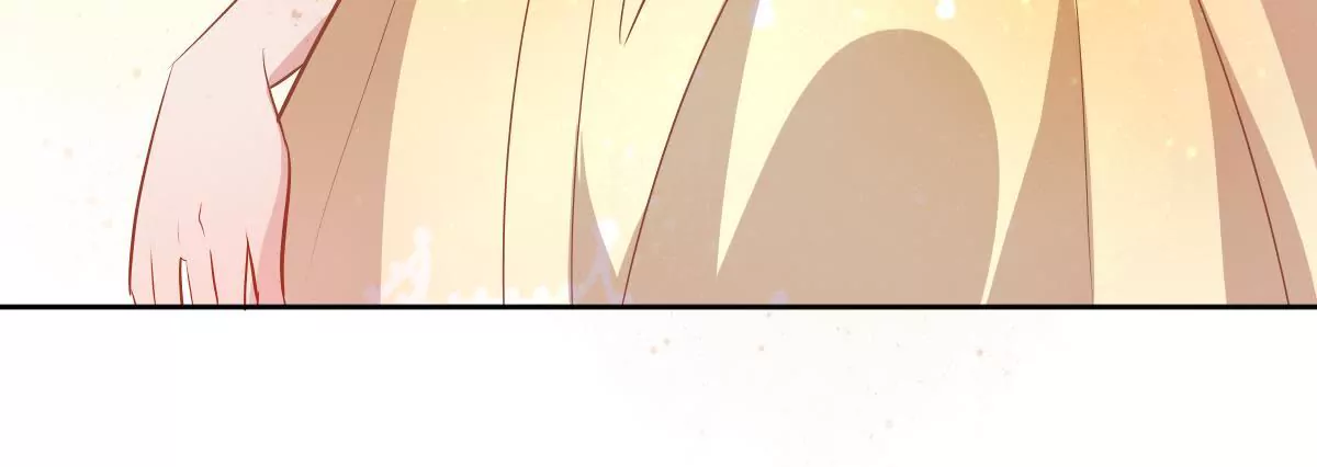 第63话 认清现实(1/2)-第64话