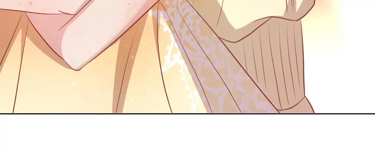 第63话 认清现实(1/2)-第64话