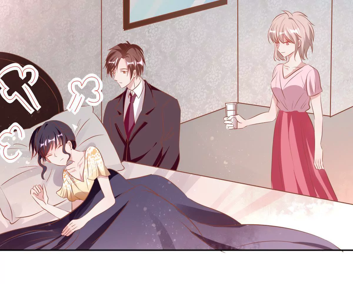 第63话 认清现实(1/2)-第64话