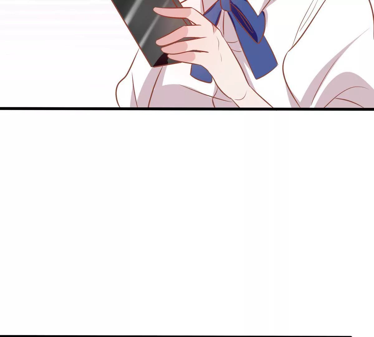 第65话 她怎么会来(1/2)-第66话