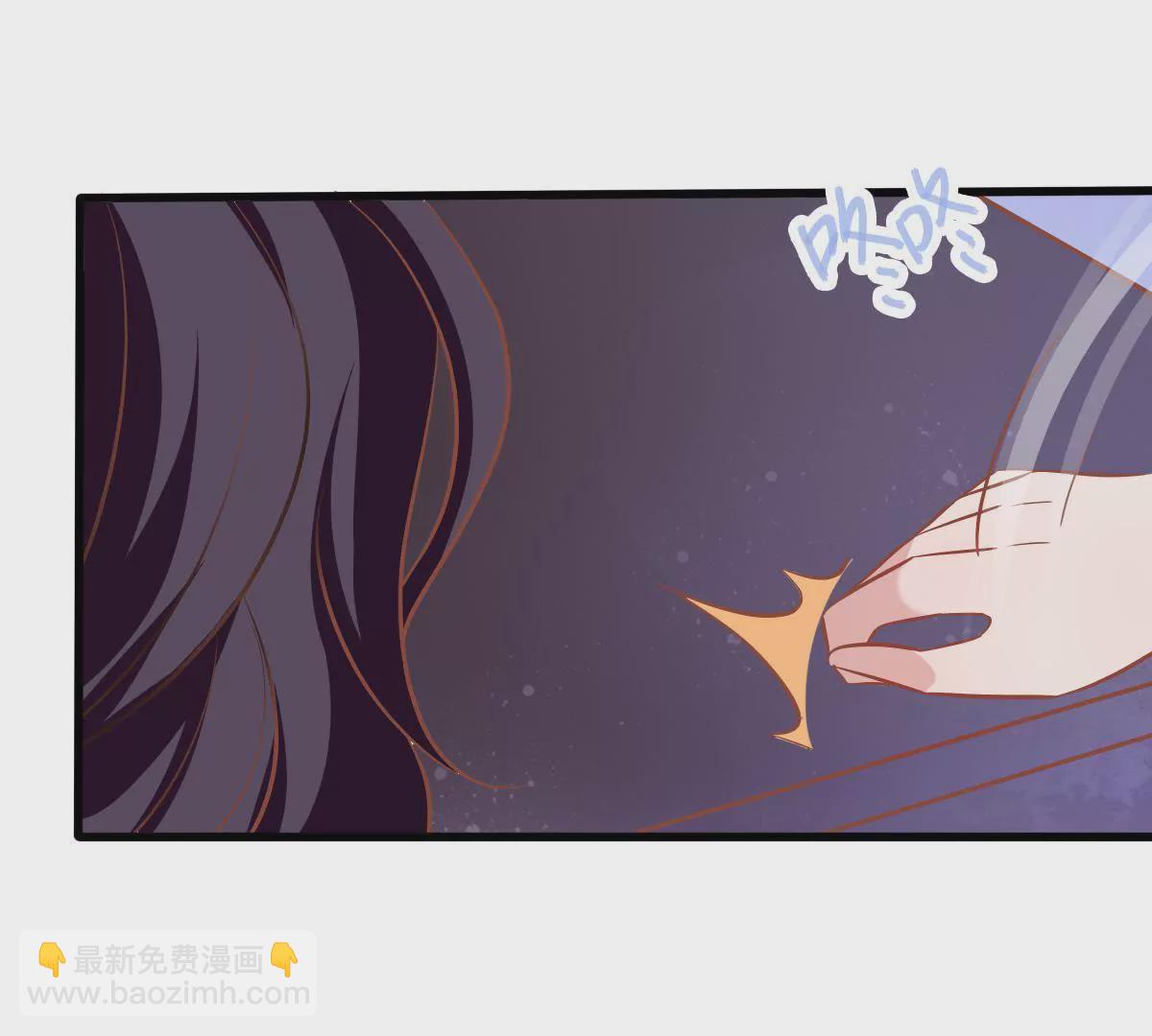 第65话 她怎么会来(1/2)-第66话