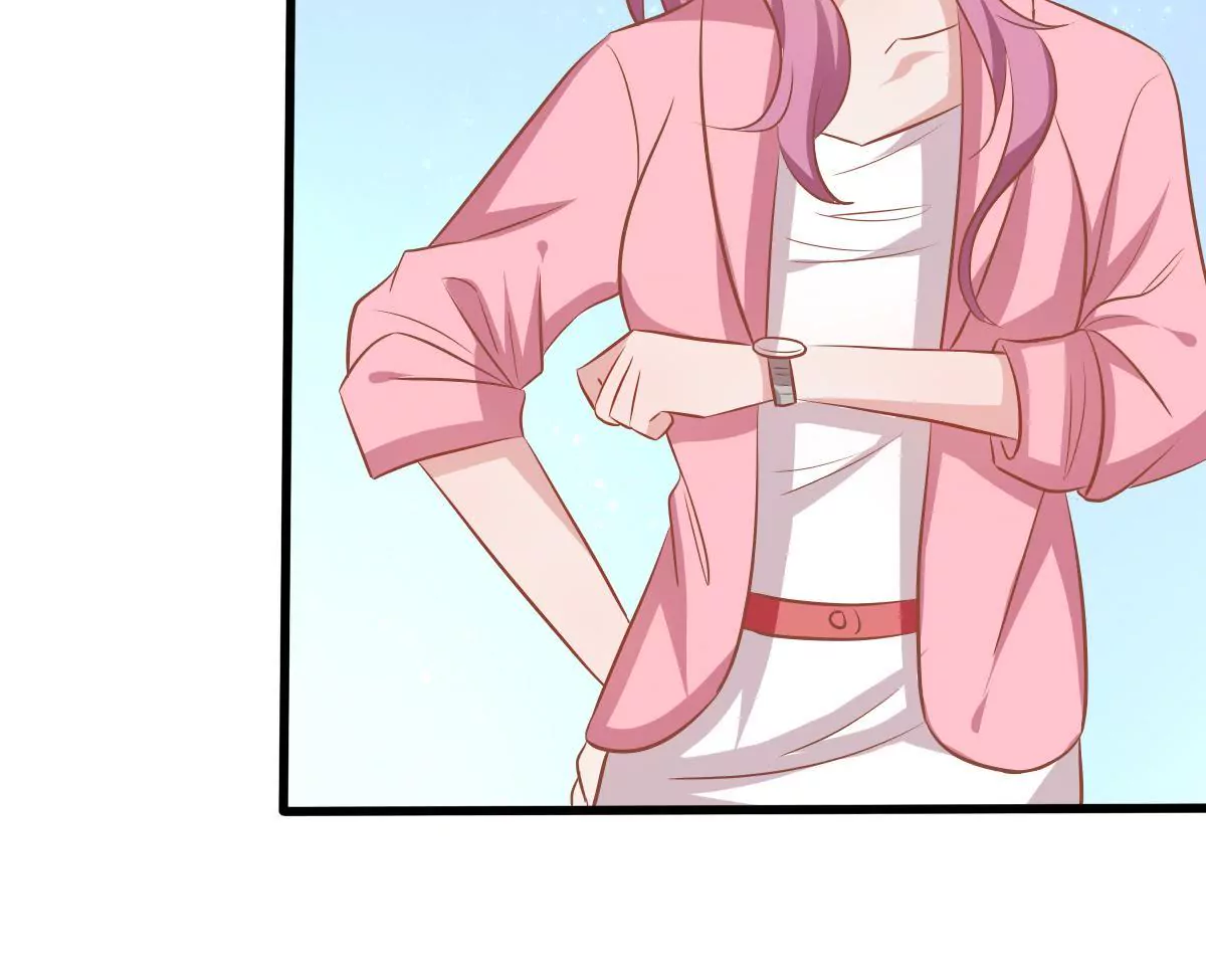 第65话 她怎么会来(1/2)-第66话