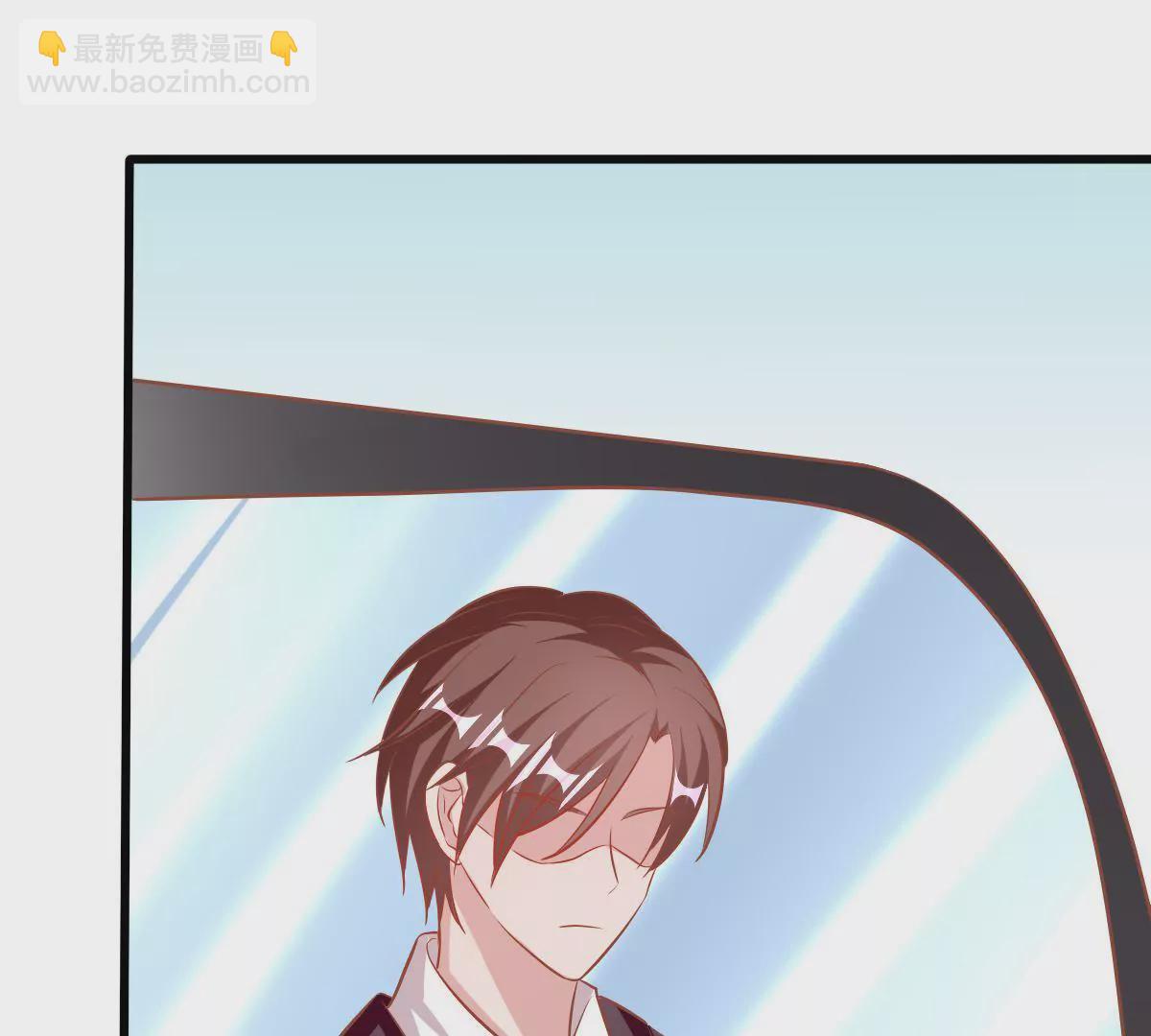 第65话 她怎么会来(1/2)-第66话