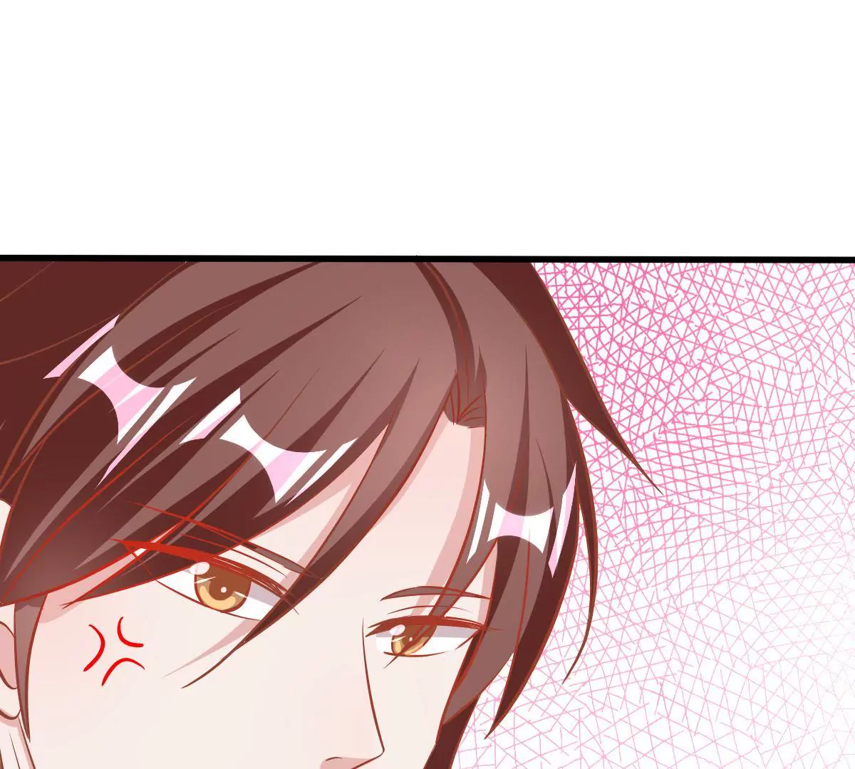 第65话 她怎么会来(1/2)-第66话