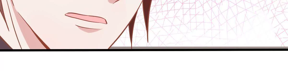 第65话 她怎么会来(1/2)-第66话