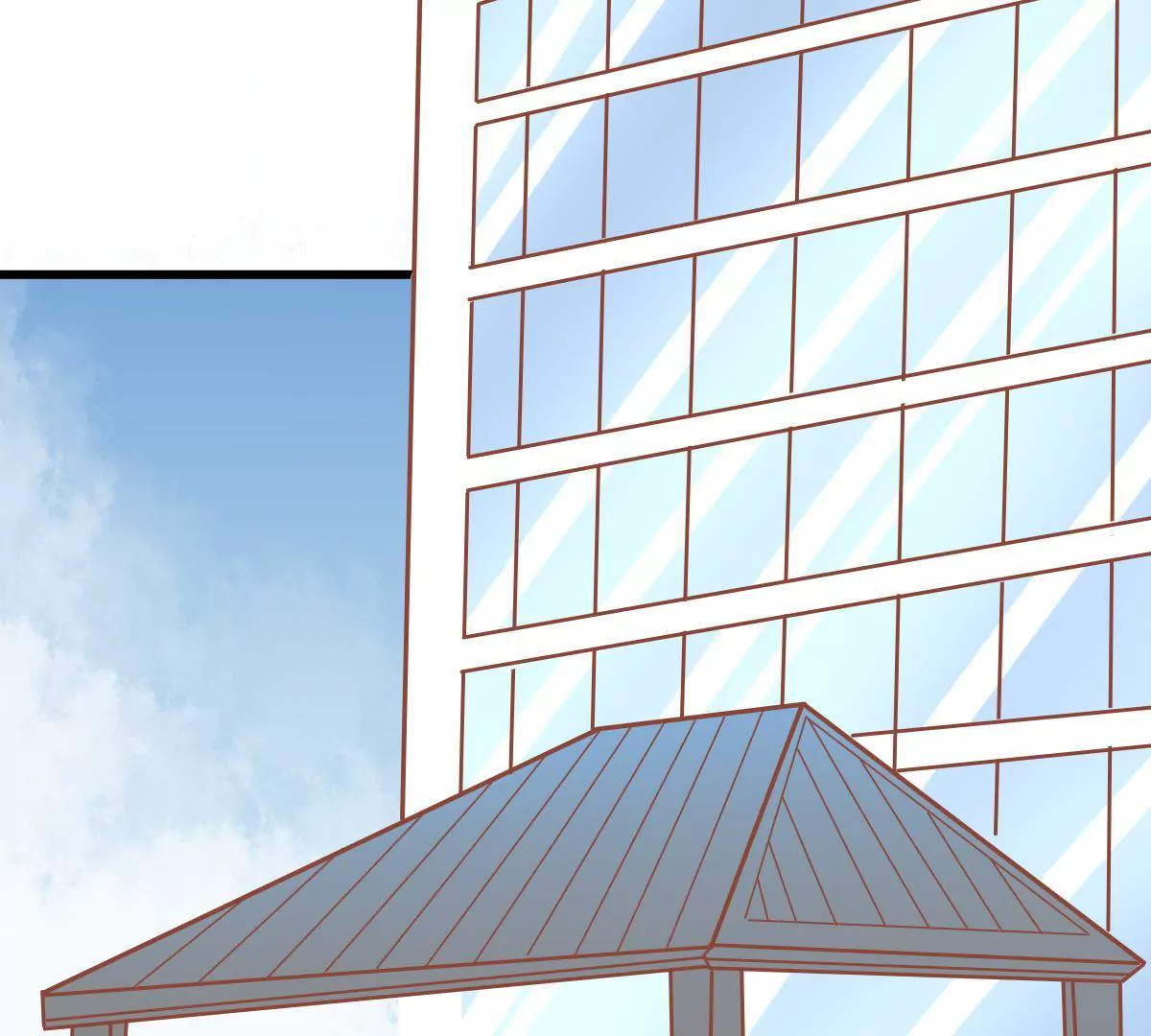 第65话 她怎么会来(1/2)-第66话