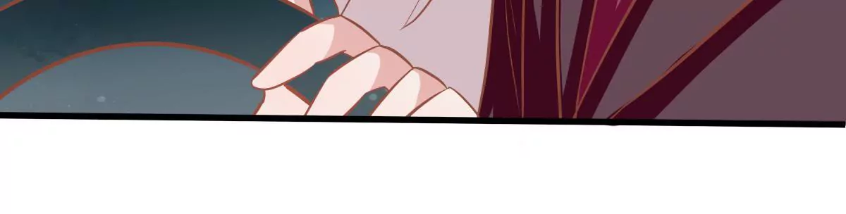 第65话 她怎么会来(1/2)-第66话