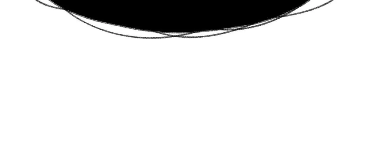 第67话 谁来救救我(1/2)-第68话