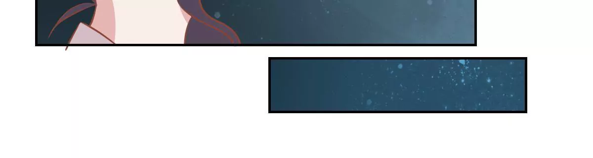 第67话 谁来救救我(1/2)-第68话