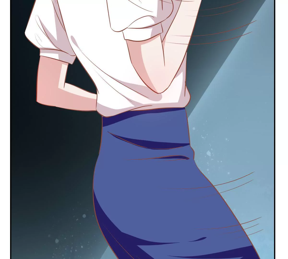 第67话 谁来救救我(1/2)-第68话