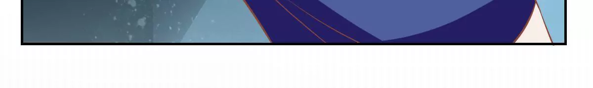 第67话 谁来救救我(1/2)-第68话